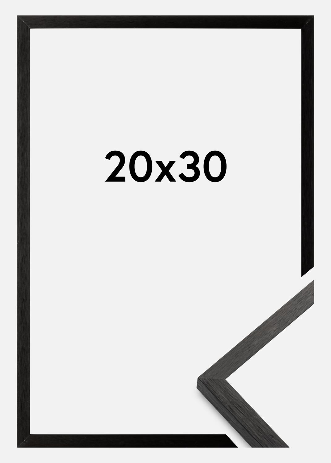 Product Image for Fotolijst Chair Zwart 20x30 cm
