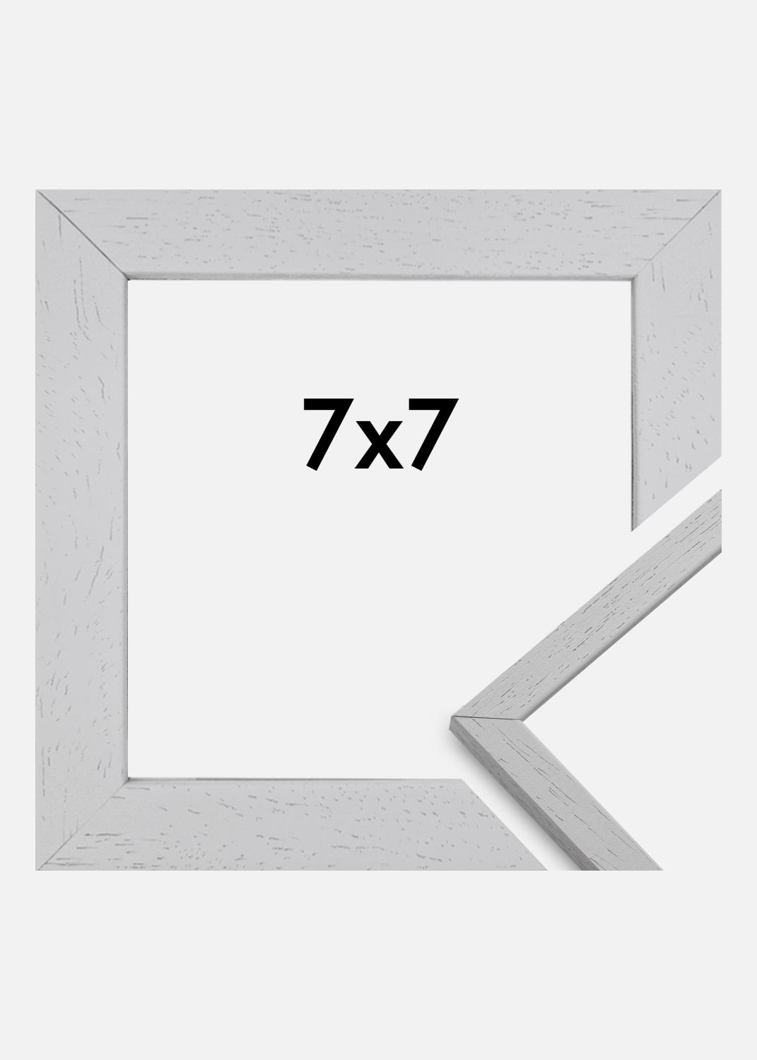Product Image for Fotolijst Edsbyn Grey 7x7 cm