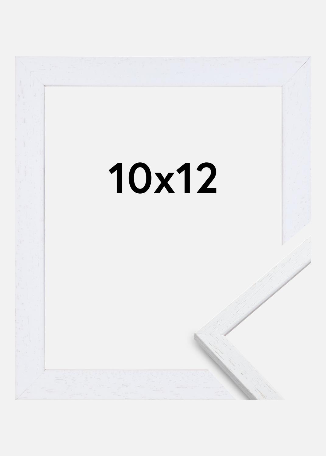 Product Image for Fotolijst Edsbyn Warm White 10x12 cm