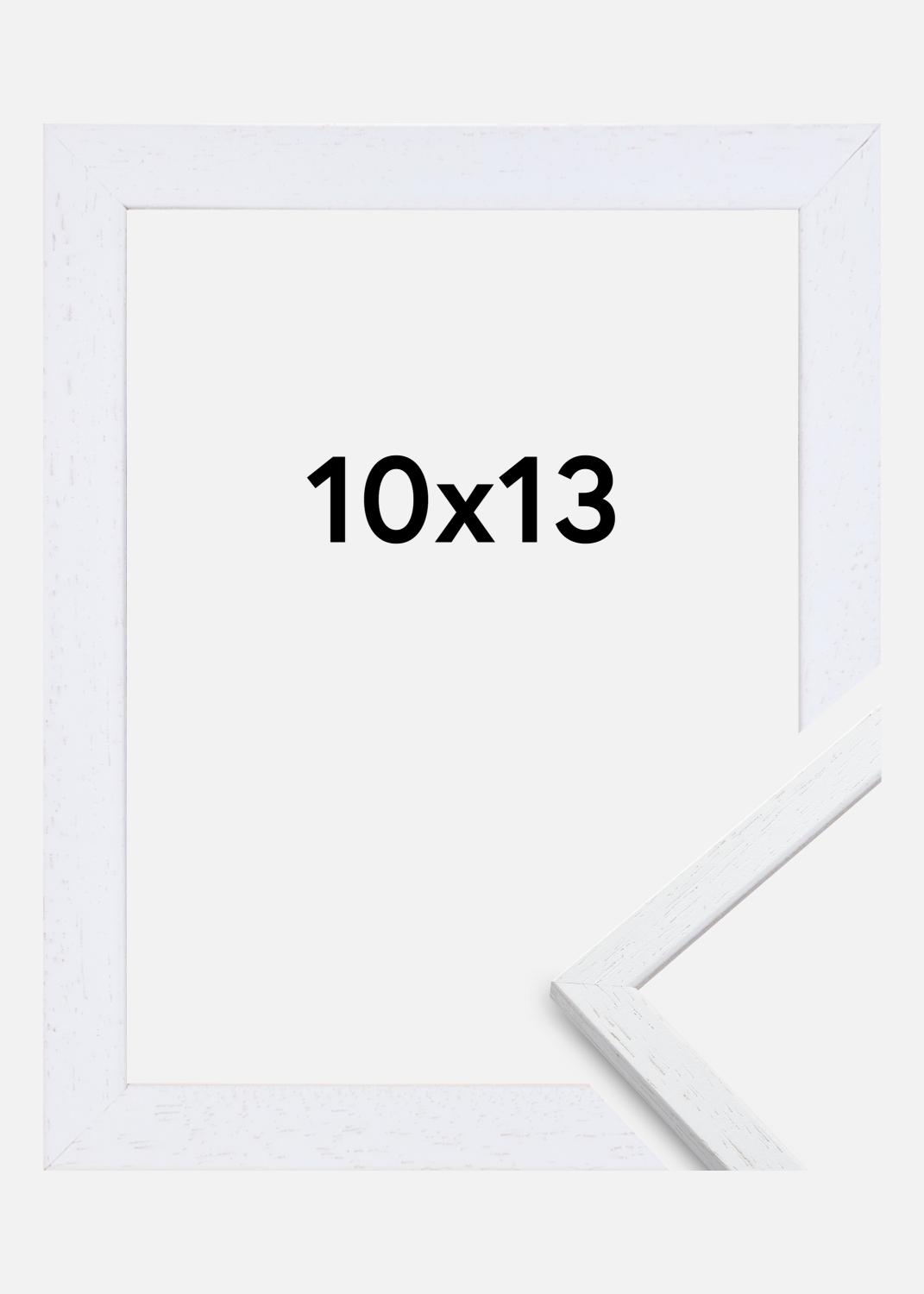 Product Image for Fotolijst Edsbyn Warm White 10x13 cm