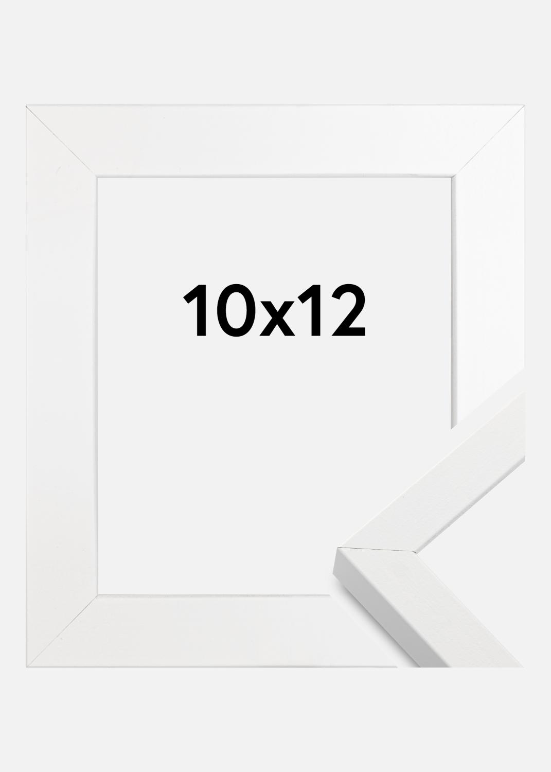 Product Image for Fotolijst Amanda Box Wit 10x12 cm
