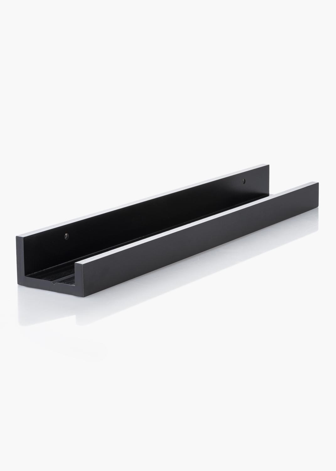 Product Image for KAILA Fotoplank Zwart 110 cm