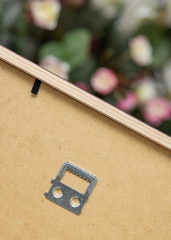 Estancia Fotolijst Galant Walnoot 42x59,4 cm (A2)