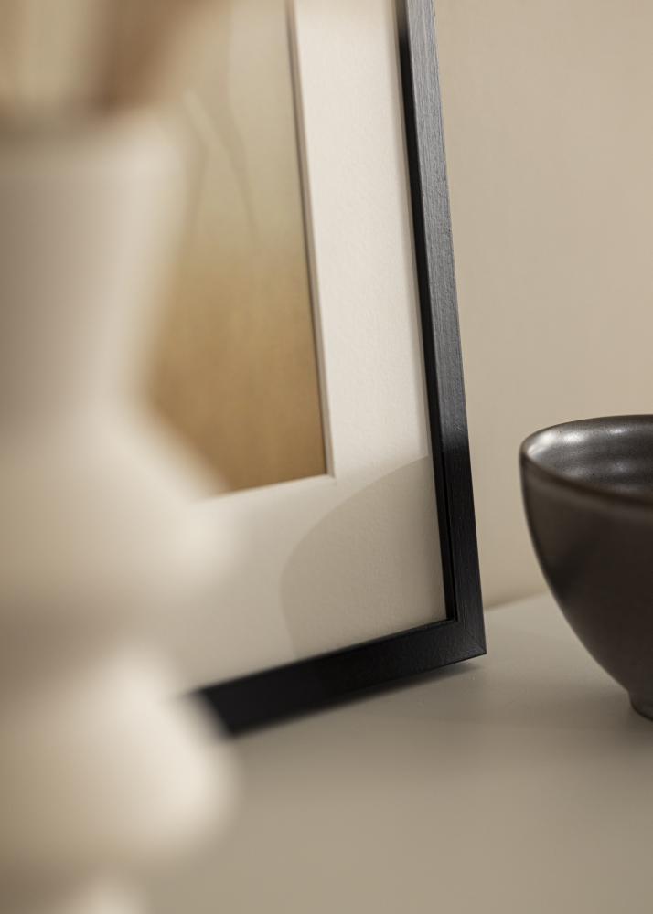 Focus Fotolijst Soul Zwart 40x60 cm