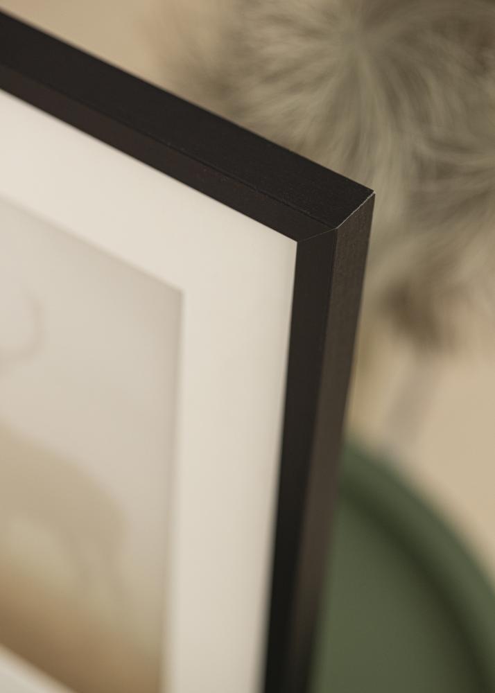 Focus Fotolijst Soul Zwart 40x60 cm