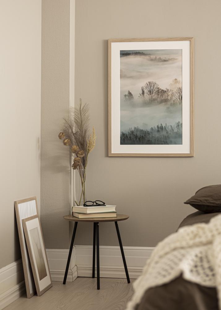 Galleri 1 Fotolijst Oak Wood 59,4x84,1 cm (A1)