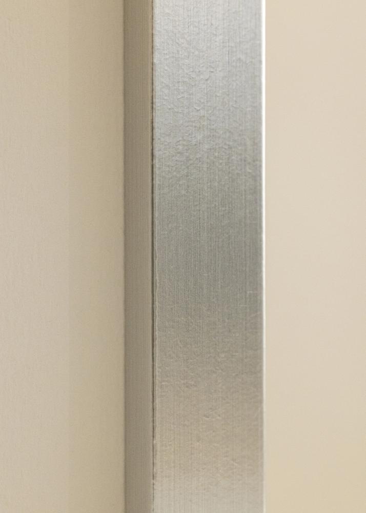 Artlink Fotolijst Trendy Acrylglas Zilver 59,4x84 cm (A1)