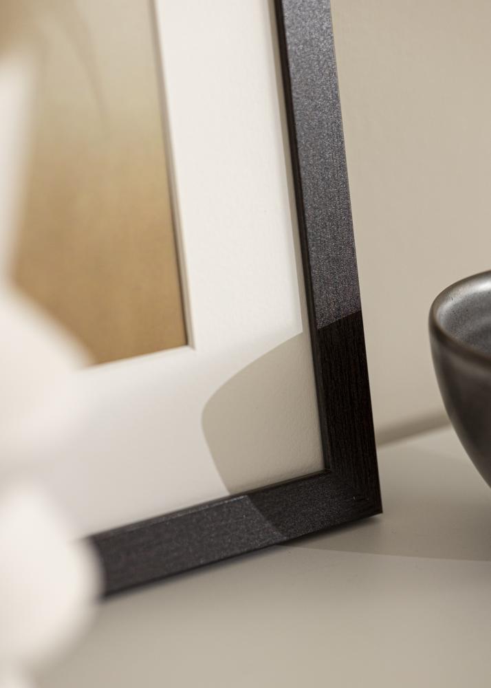 Estancia Fotolijst Stilren Acrylglas Wenge 60x80 cm