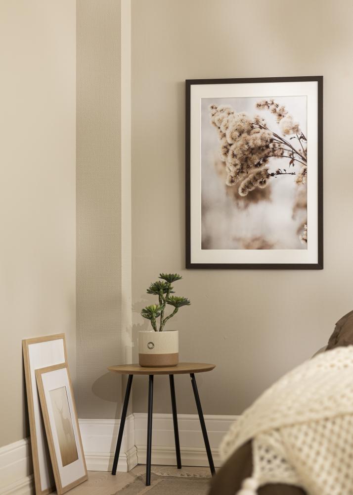 Estancia Fotolijst Stilren Acrylglas Wenge 60x80 cm