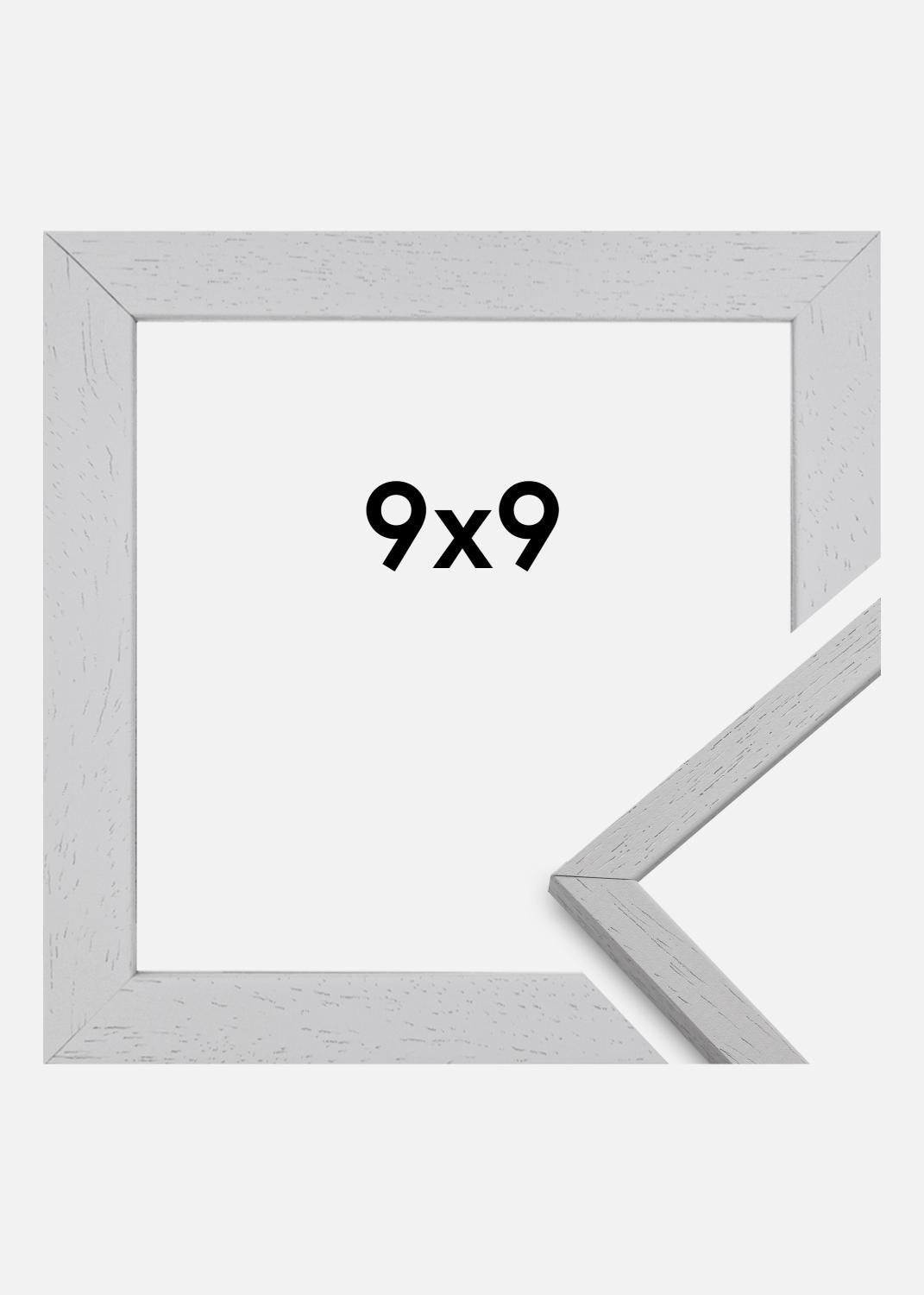 Product Image for Fotolijst Edsbyn Grey 9x9 cm
