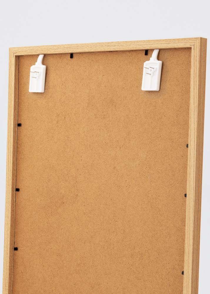 ID Factory XG - 138 Schilderijhaak voor elke muur - BGA Schilderijhaak 2-p