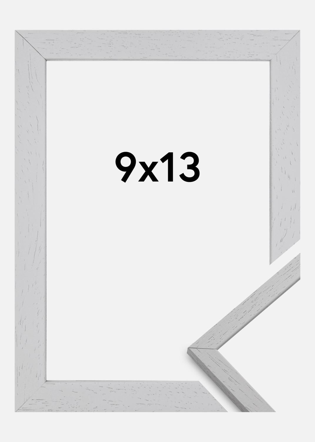 Product Image for Fotolijst Edsbyn Grey 9x13 cm