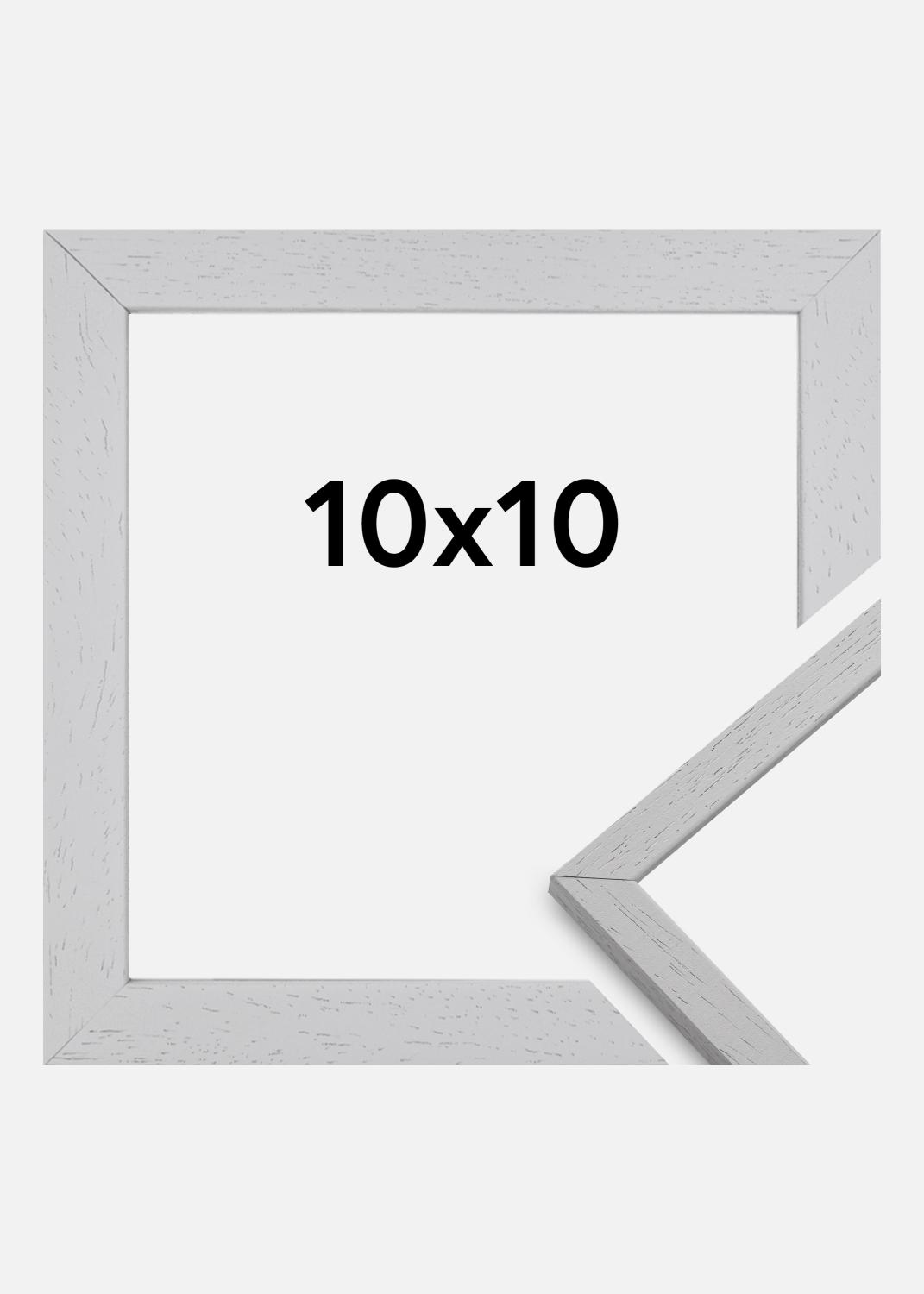 Product Image for Fotolijst Edsbyn Grey 10x10 cm