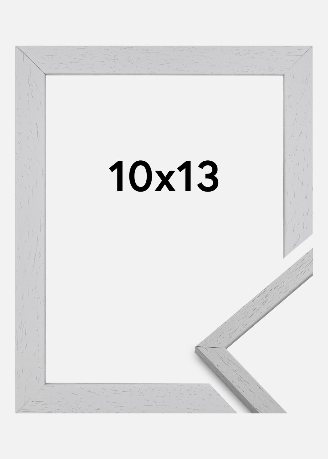Product Image for Fotolijst Edsbyn Grey 10x13 cm