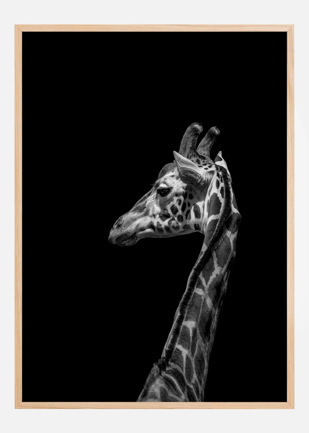 Product Image for I'm not happy Poster (21x29.7 cm (A4))