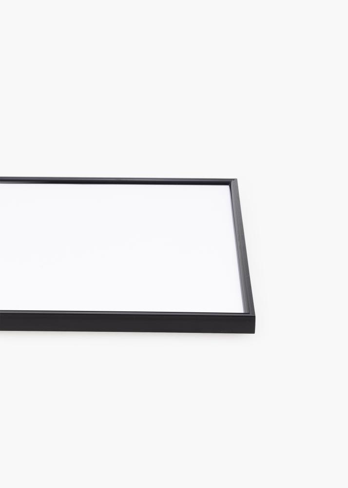 Walther Fotolijst Hipster Svart 60x80 cm