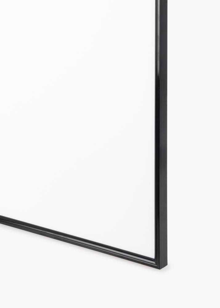 Walther Fotolijst Hipster Svart 60x80 cm
