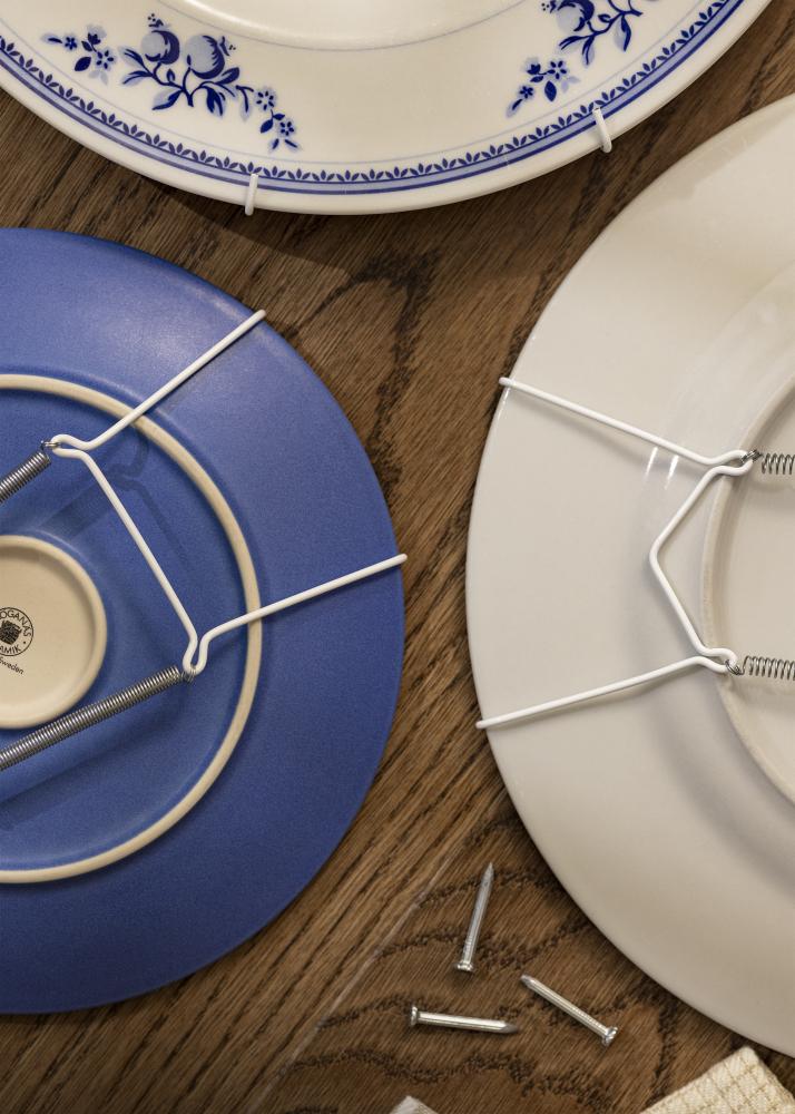 Konstlist Classic Bordhanger - 19-28 cm