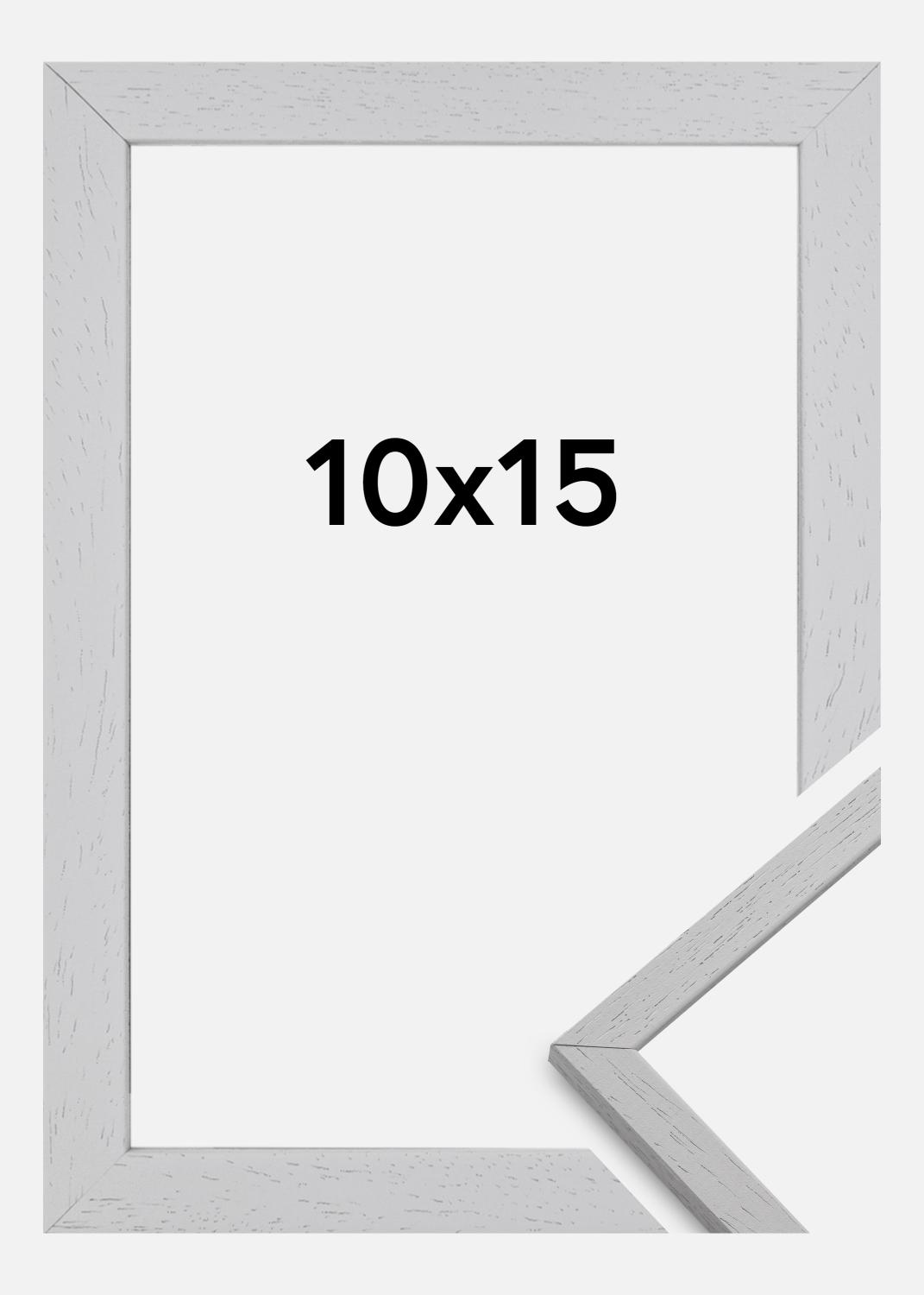 Product Image for Fotolijst Edsbyn Grey 10x15 cm