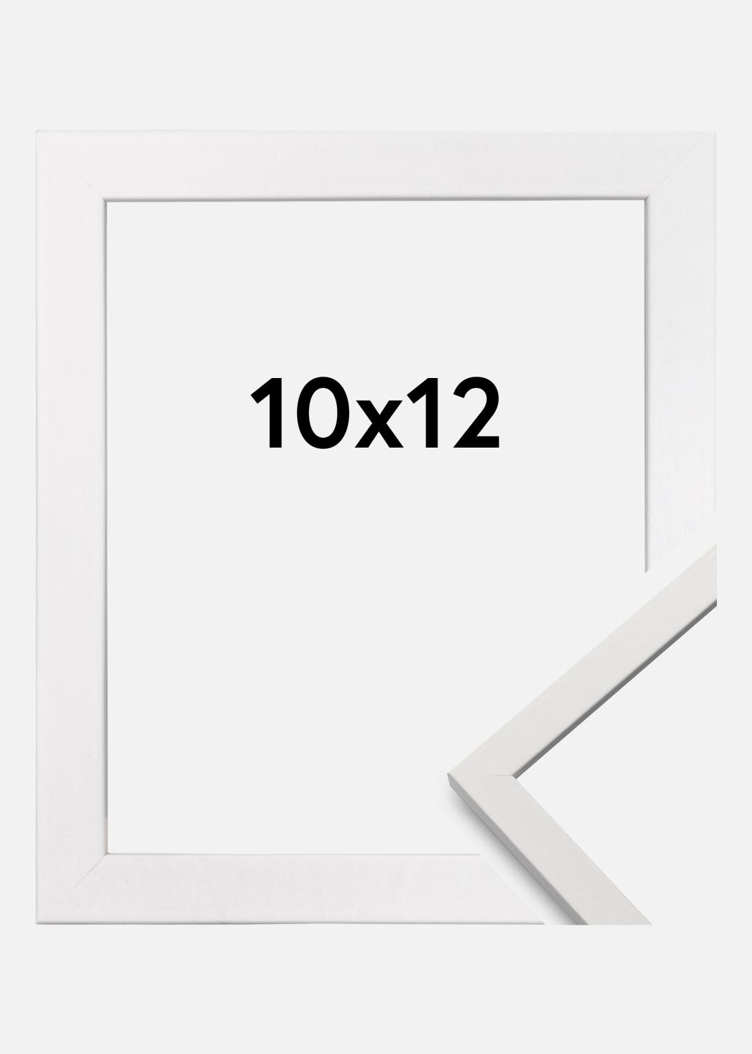 Product Image for Fotolijst Edsbyn Wit 10x12 cm