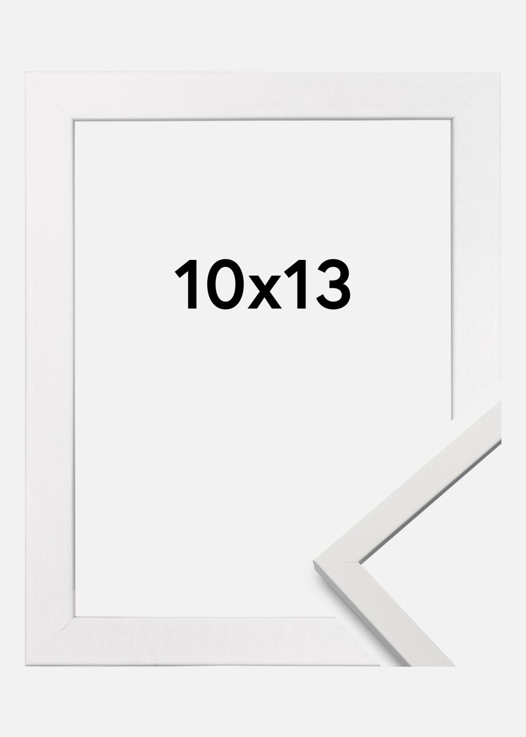 Product Image for Fotolijst Edsbyn Wit 10x13 cm