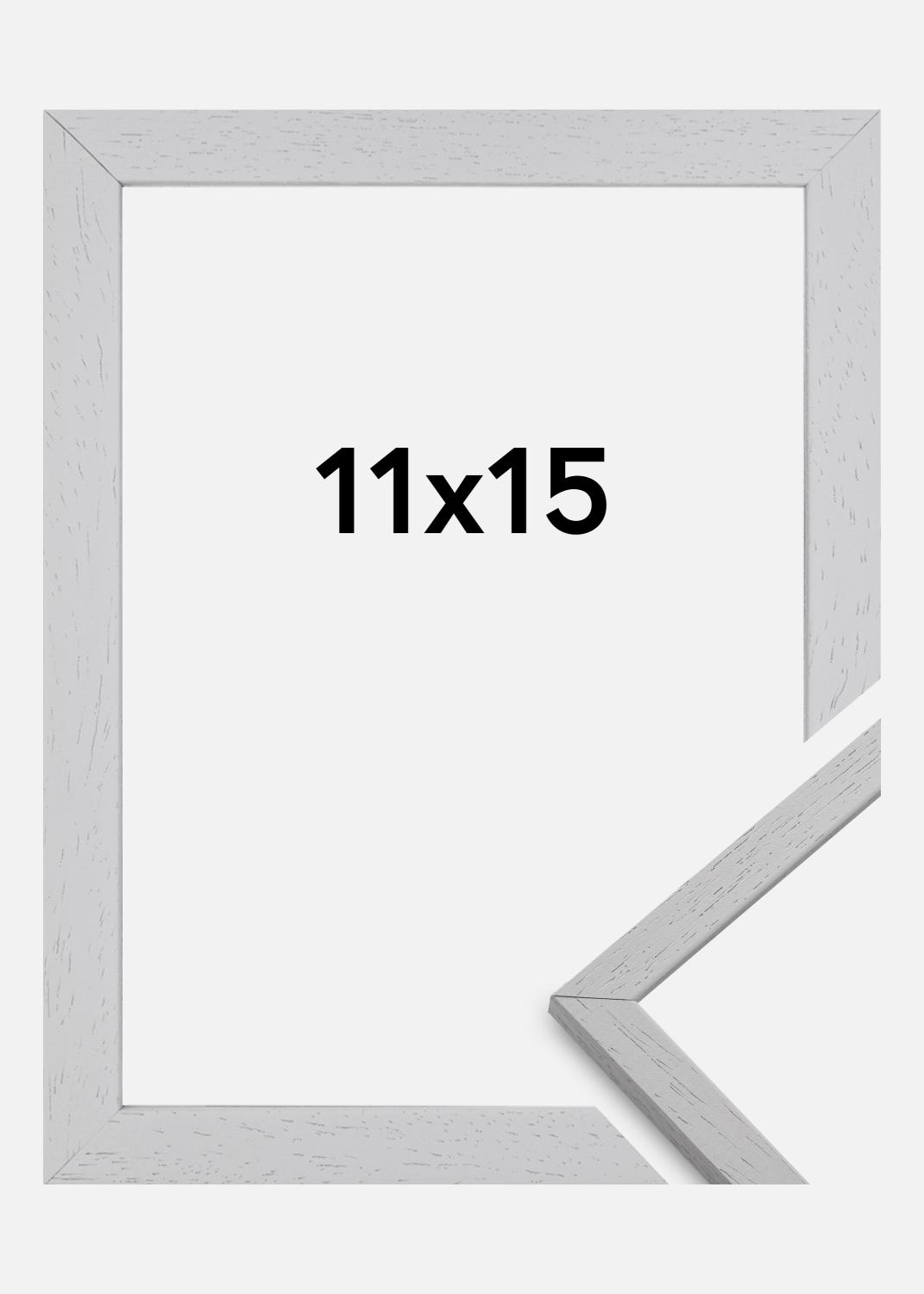 Product Image for Fotolijst Edsbyn Grey 11x15 cm