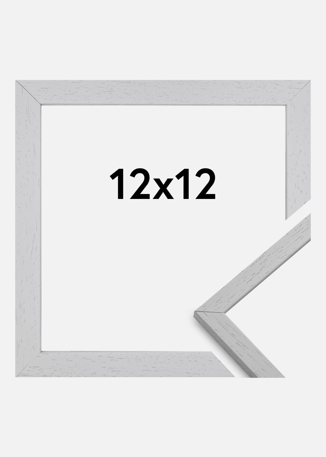 Product Image for Fotolijst Edsbyn Grey 12x12 cm