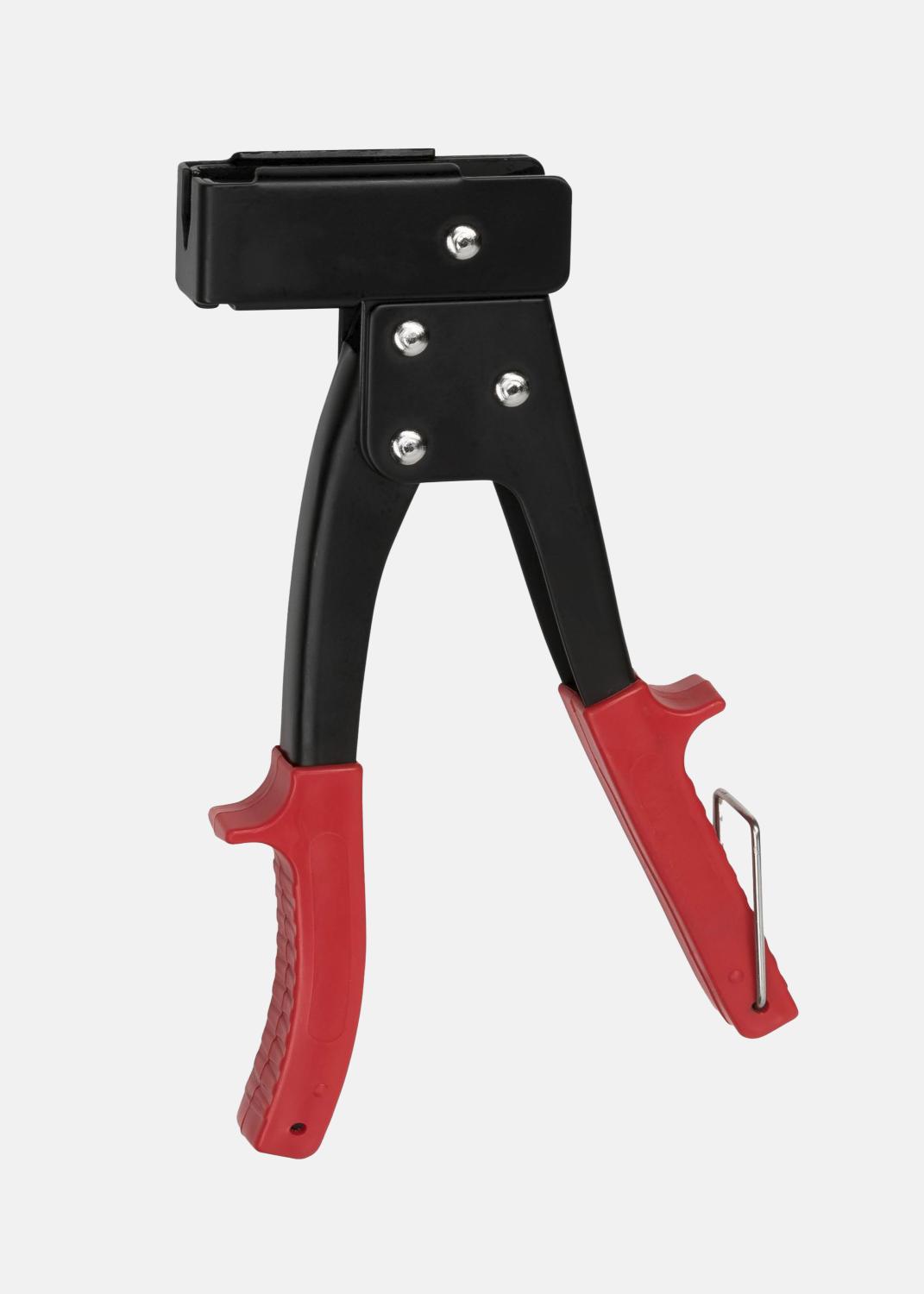 Product Image for Montagetang voor metalen expanders