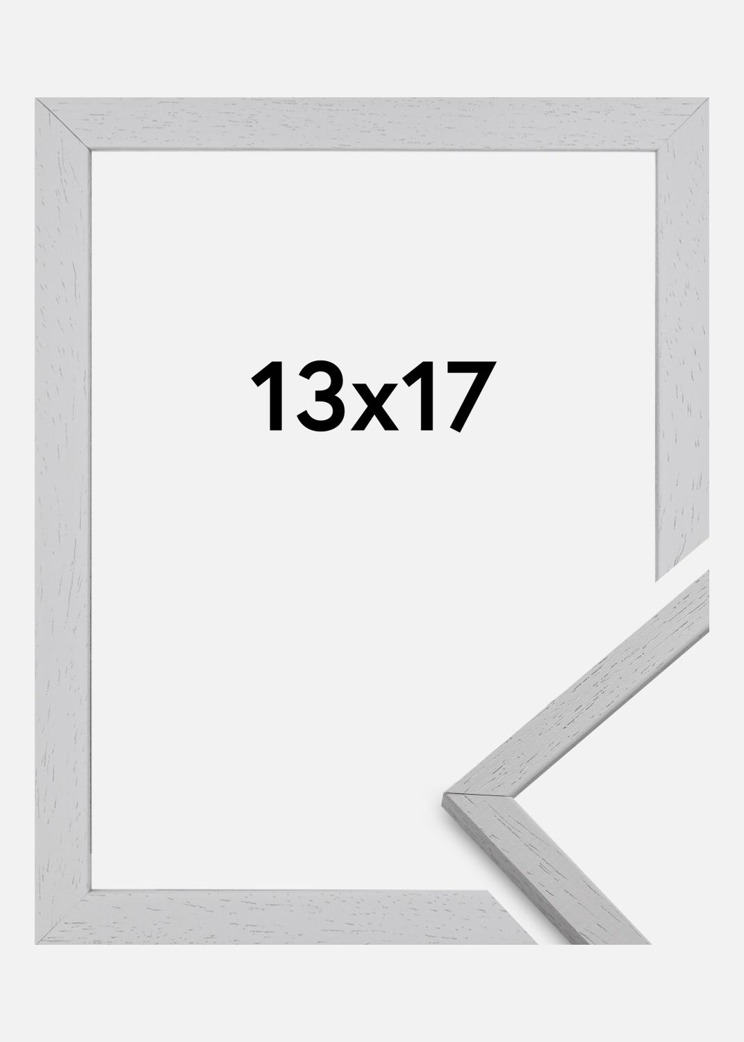 Product Image for Fotolijst Edsbyn Grey 13x17 cm