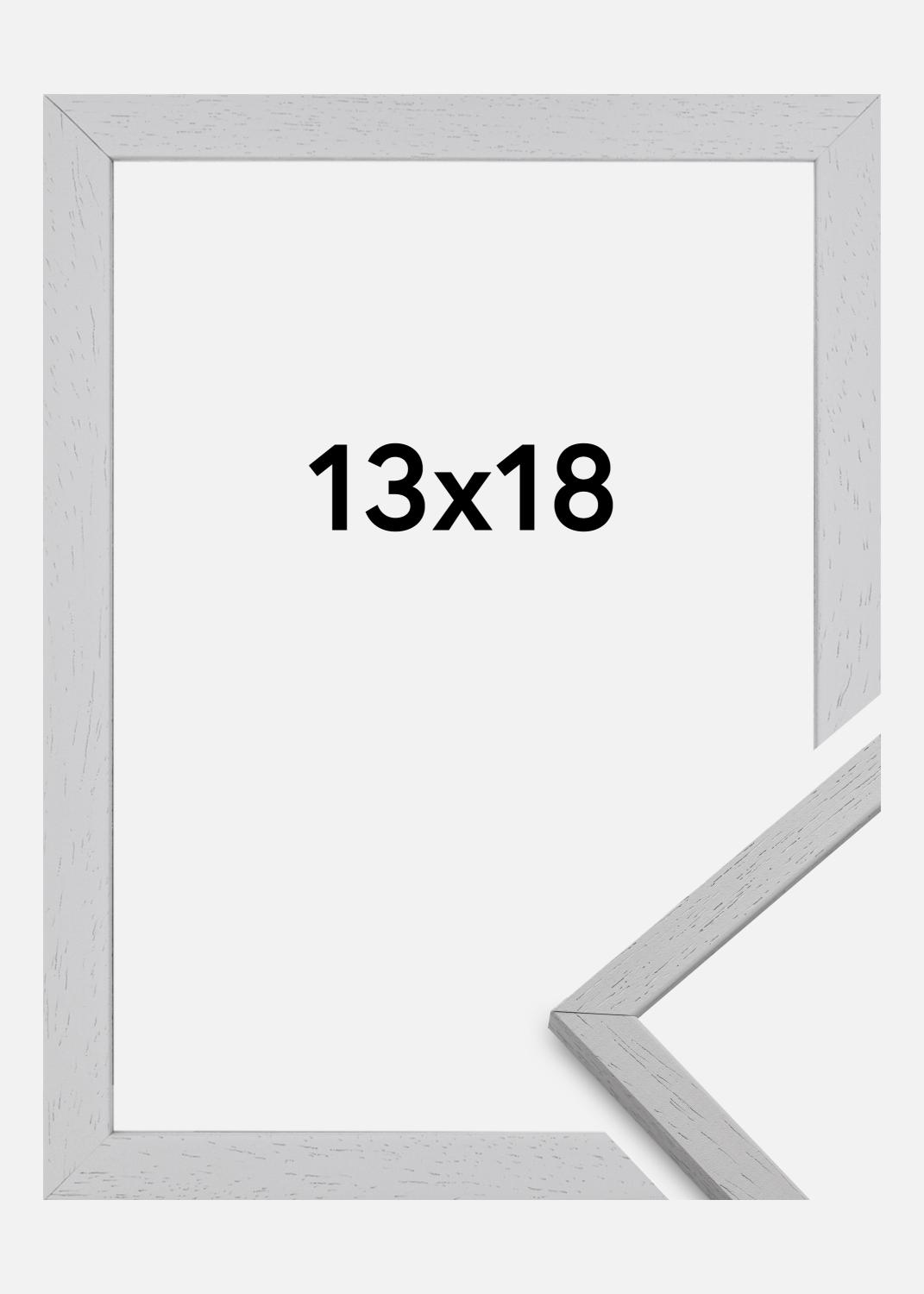 Product Image for Fotolijst Edsbyn Grey 13x18 cm