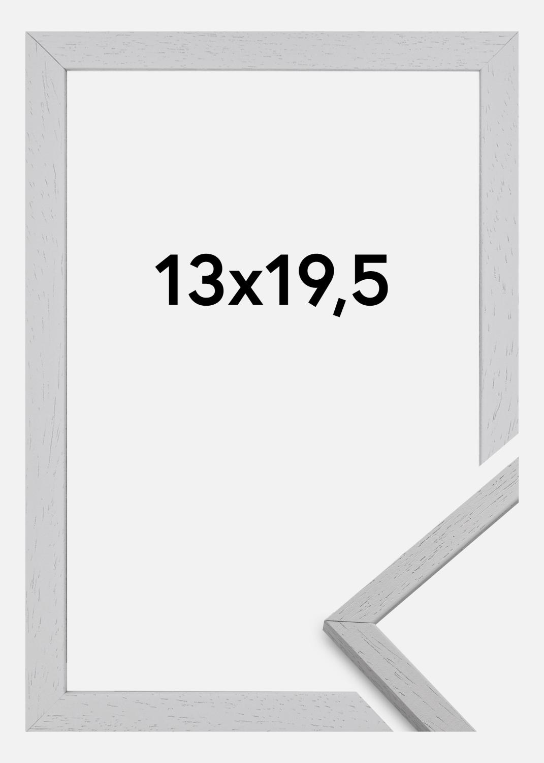 Product Image for Fotolijst Edsbyn Grey 13x19,5 cm
