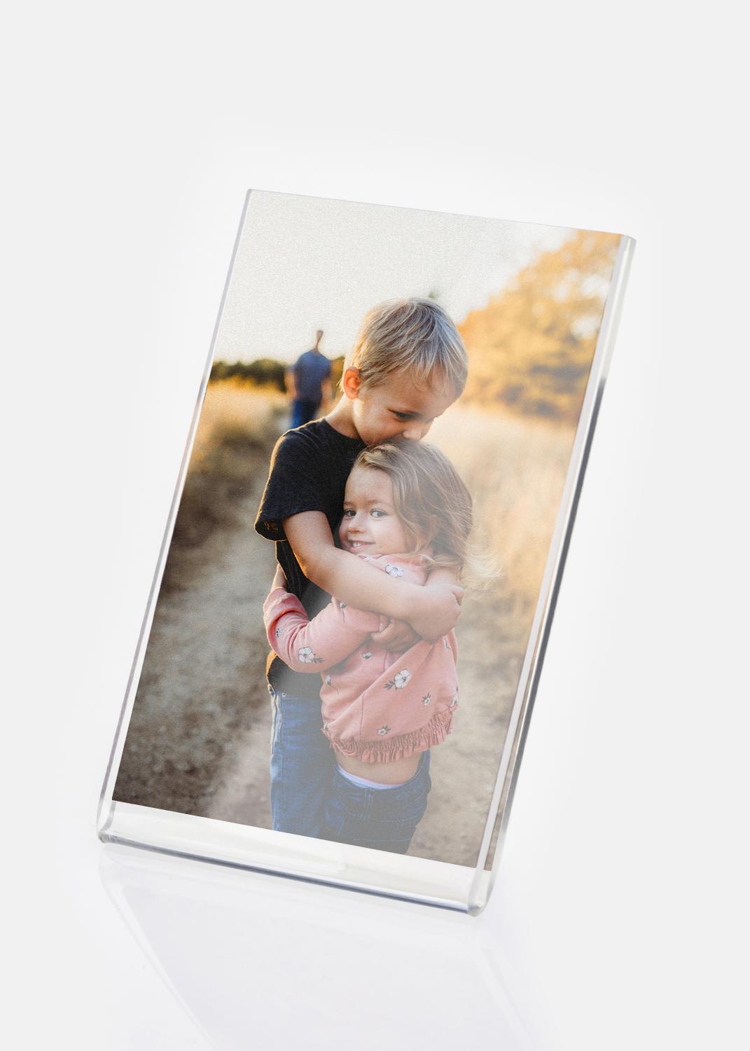 Product Image for Magneetlijst 4x6 cm