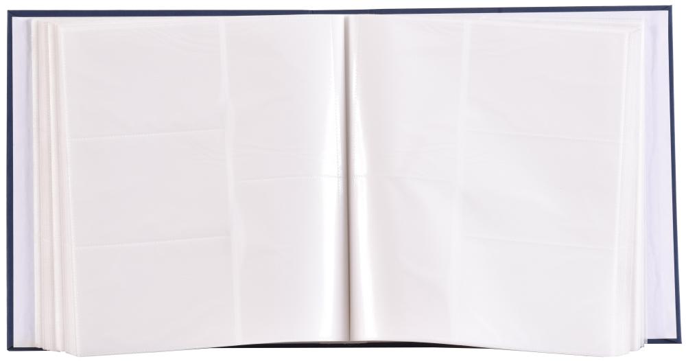 Innova Editions Memory Lane - 600 Foto's van 10x15 cm