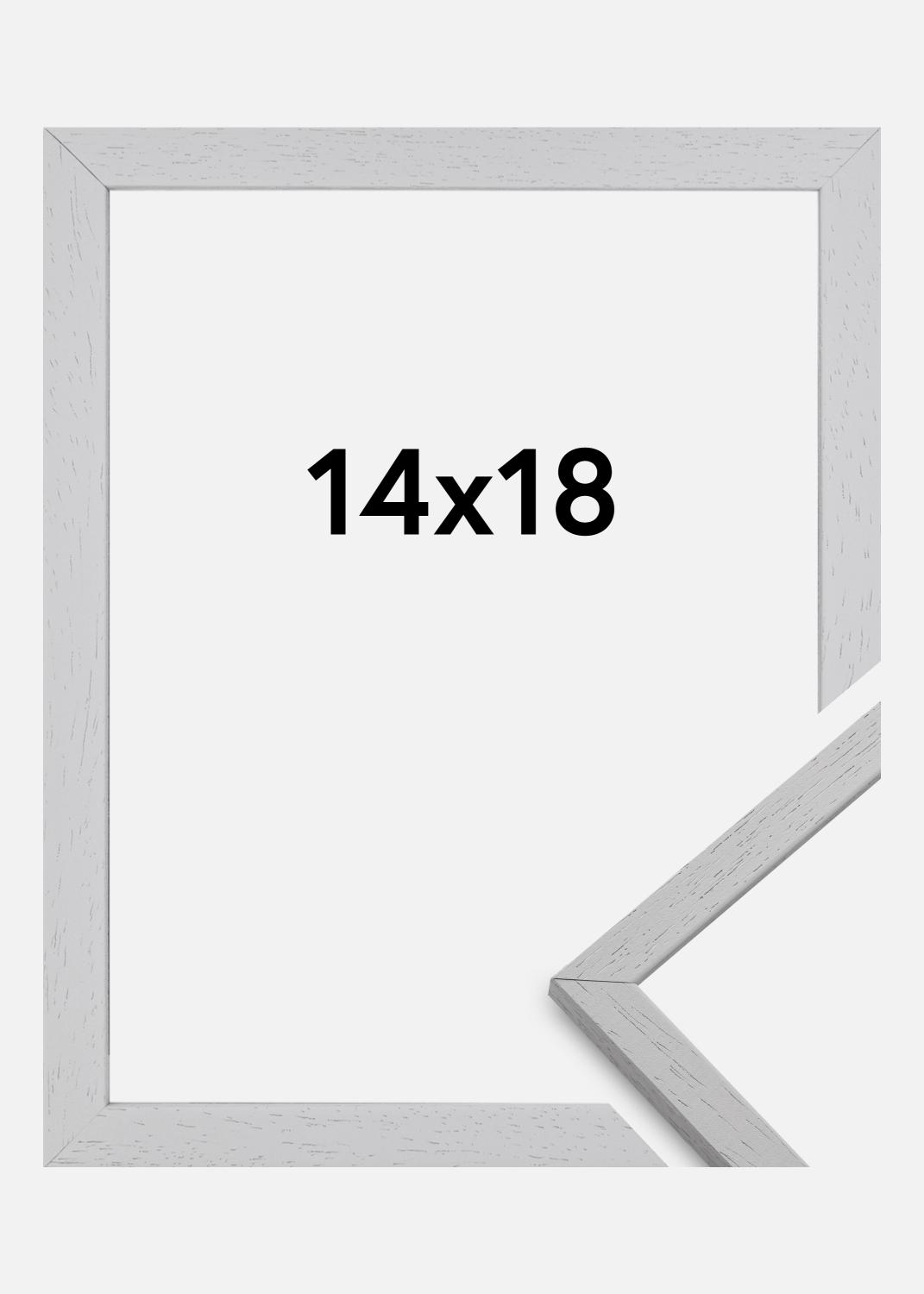 Product Image for Fotolijst Edsbyn Grey 14x18 cm