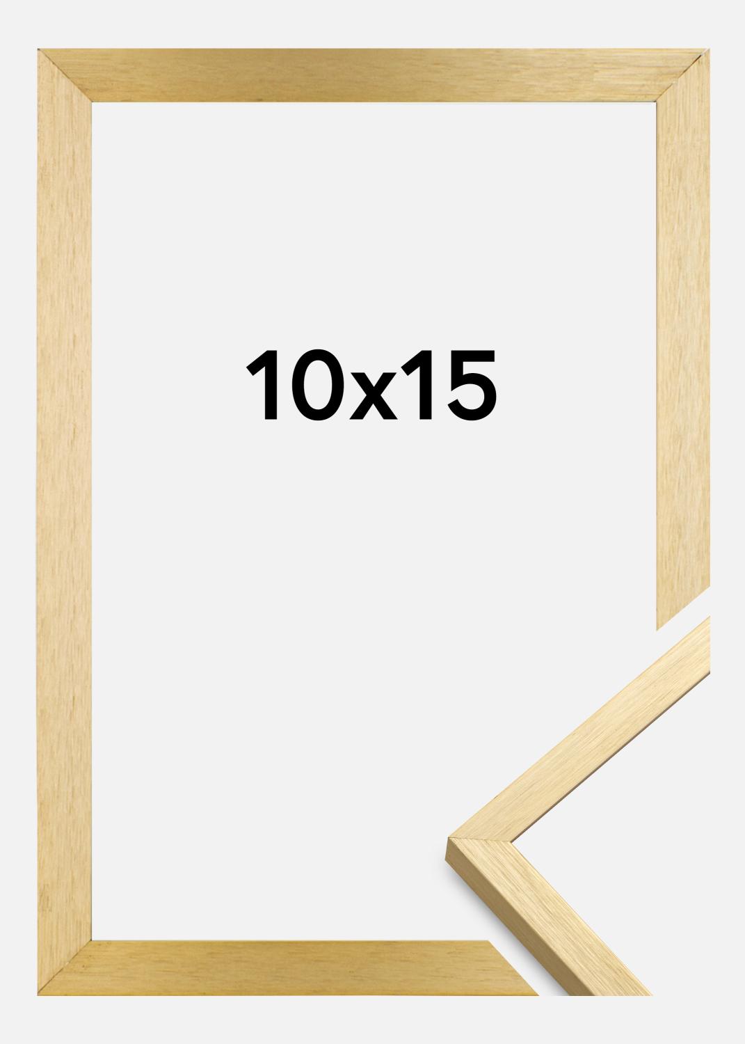 Product Image for Fotolijst Chair Goud 10x15 cm