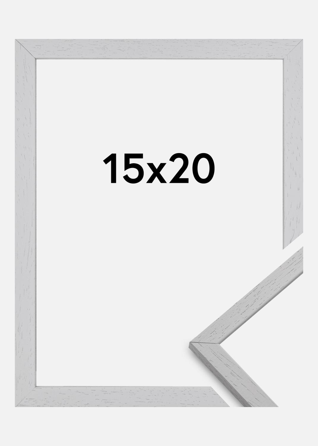 Product Image for Fotolijst Edsbyn Grey 15x20 cm