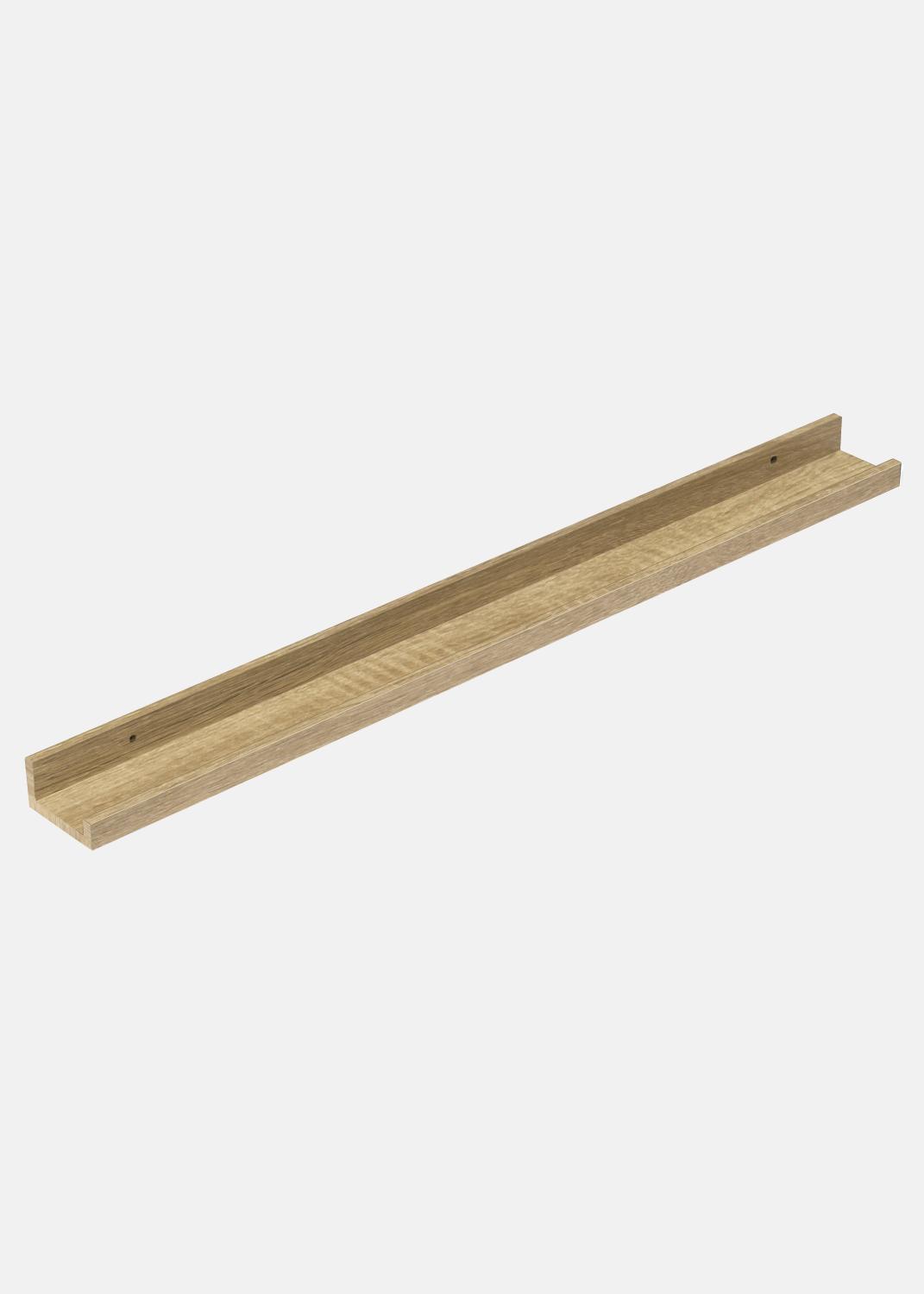 Product Image for Fotoplank Eikenhout 110 cm