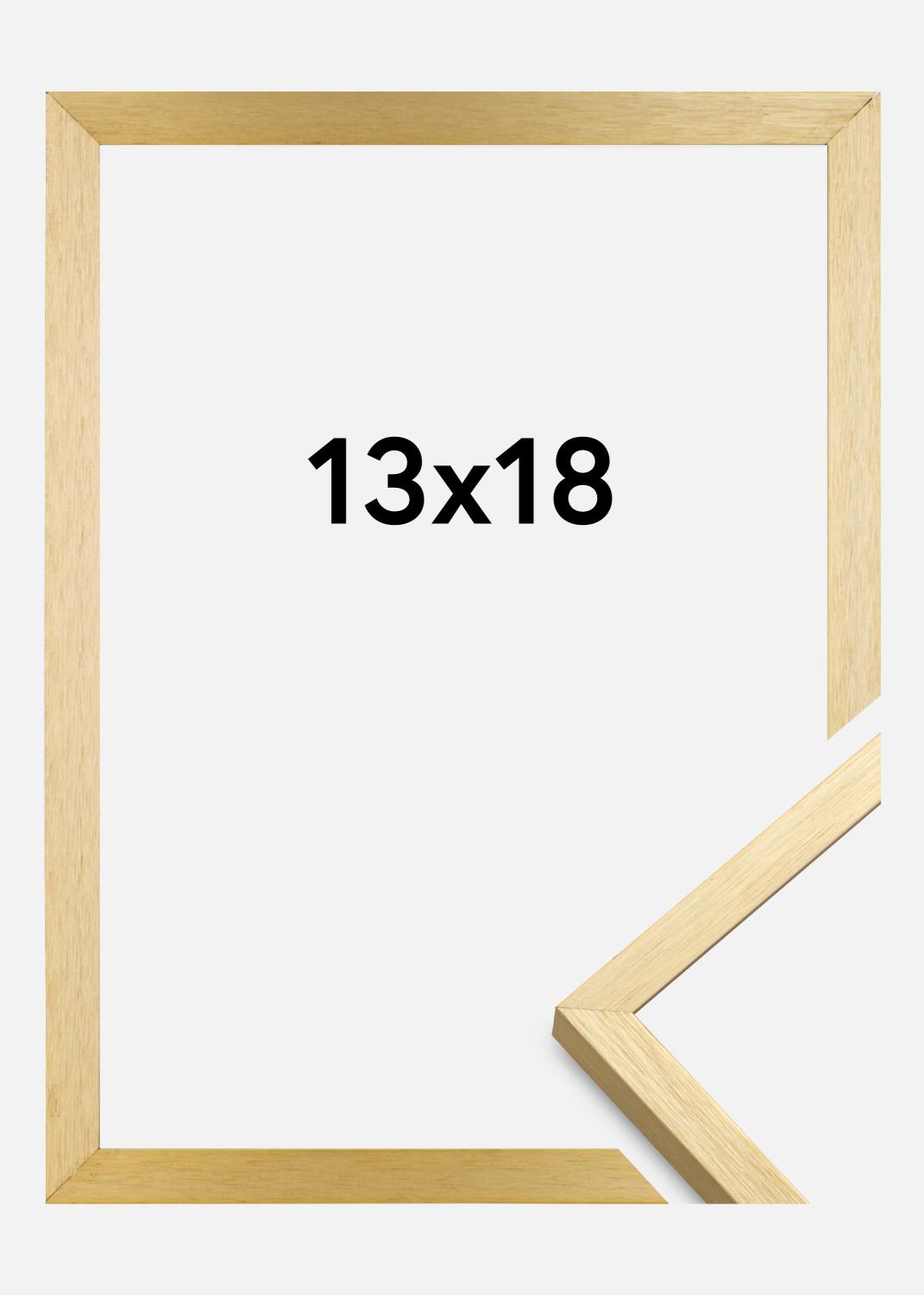 Product Image for Fotolijst Chair Goud 13x18 cm