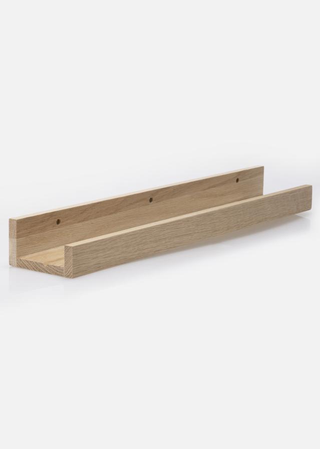 KAILA KAILA Fotoplank Eiken 130 cm