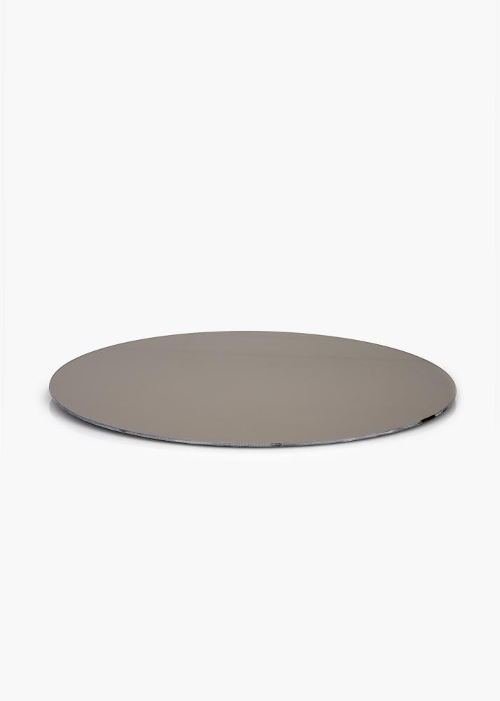 KAILA KAILA Ronde Spiegel Dark Bronze 30 cm