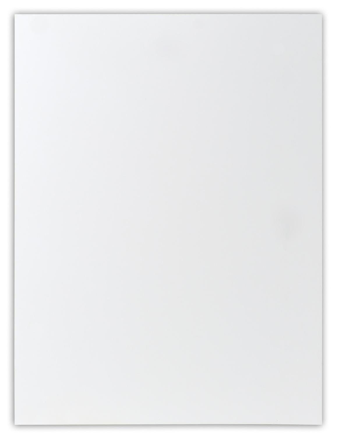 Product Image for Zuurvrije achterwand - 40x40 cm