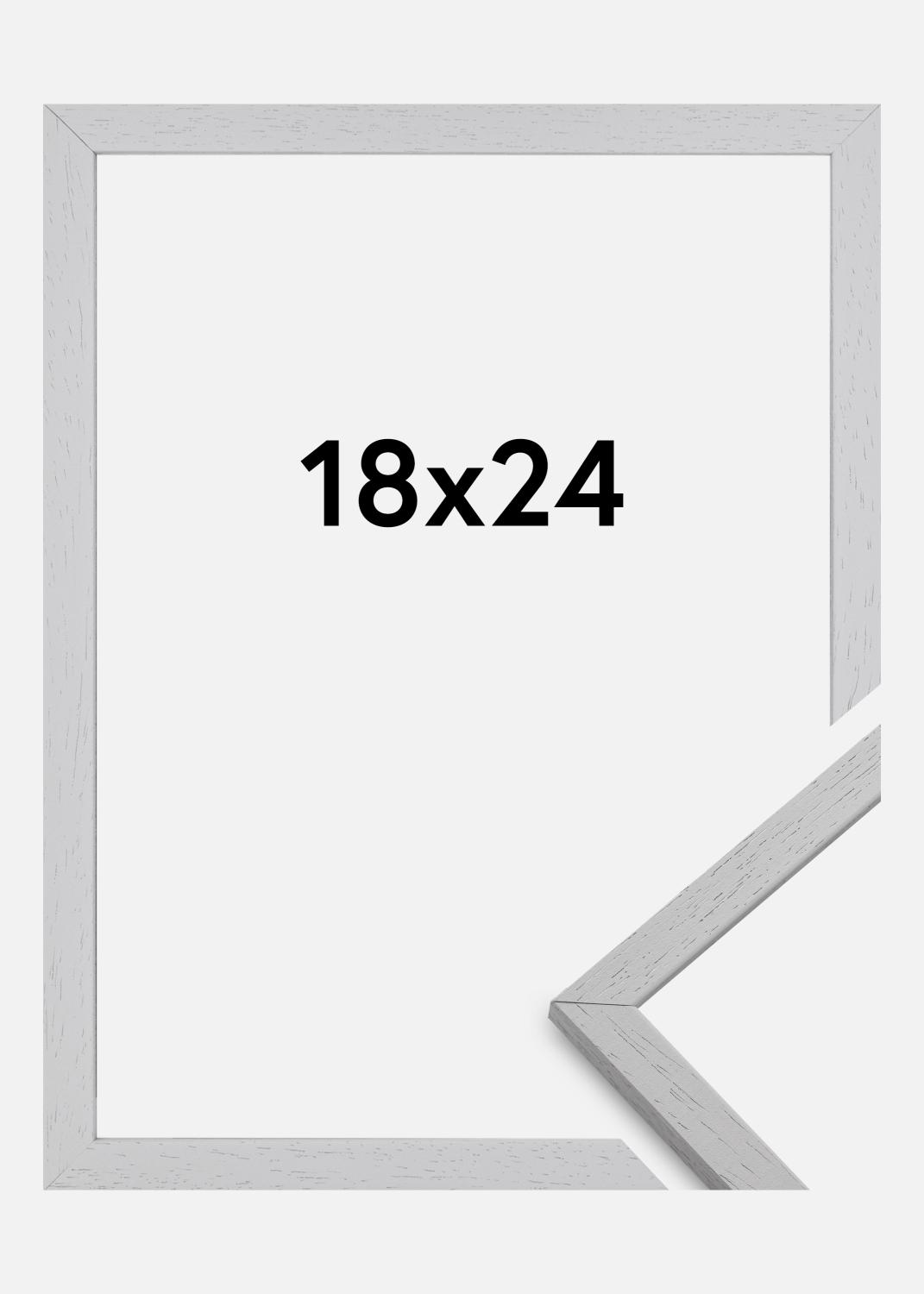 Product Image for Fotolijst Edsbyn Grey 18x24 cm