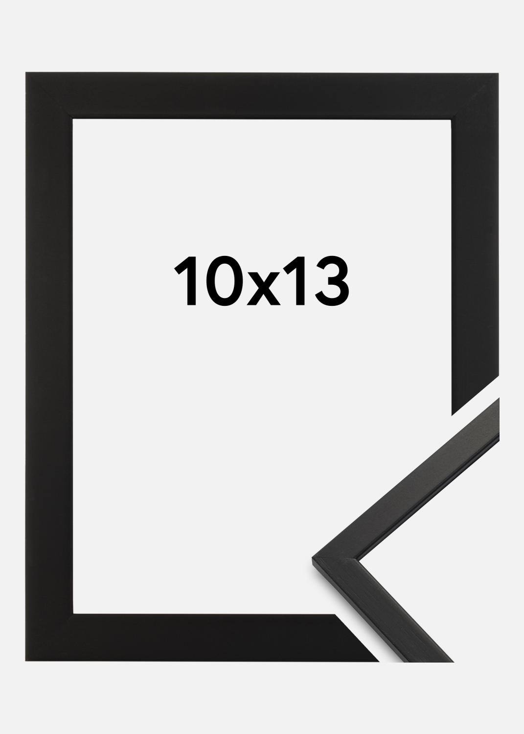 Product Image for Fotolijst Edsbyn Zwart 10x13 cm