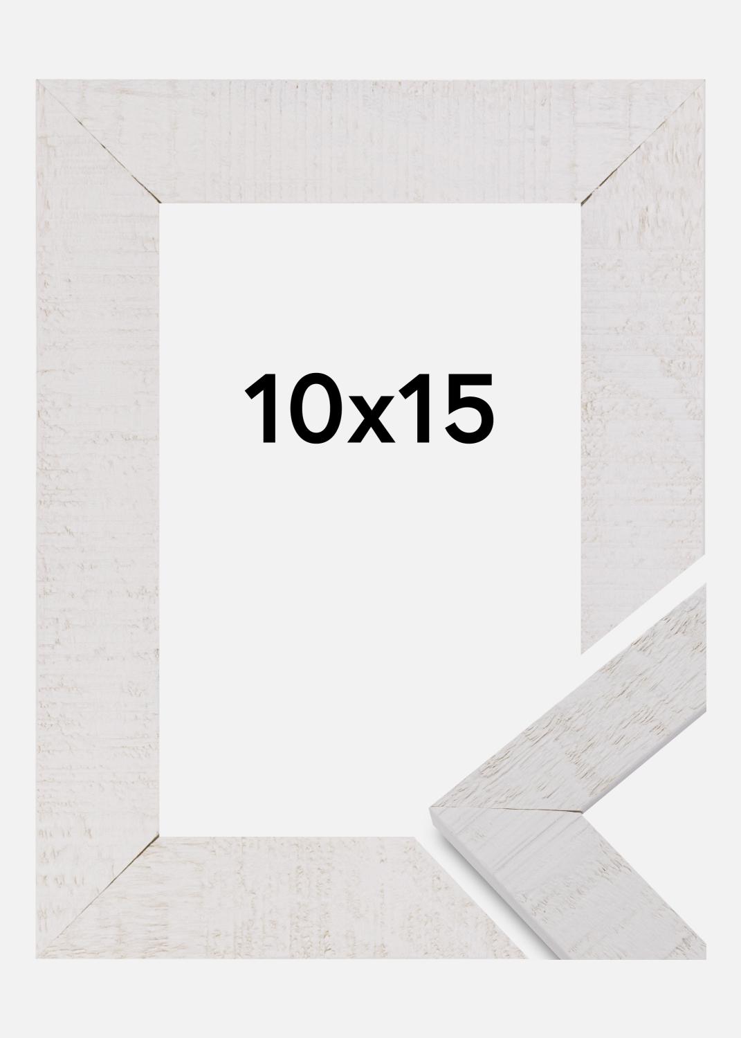 Product Image for Fotolijst Home Wit 10x15 cm