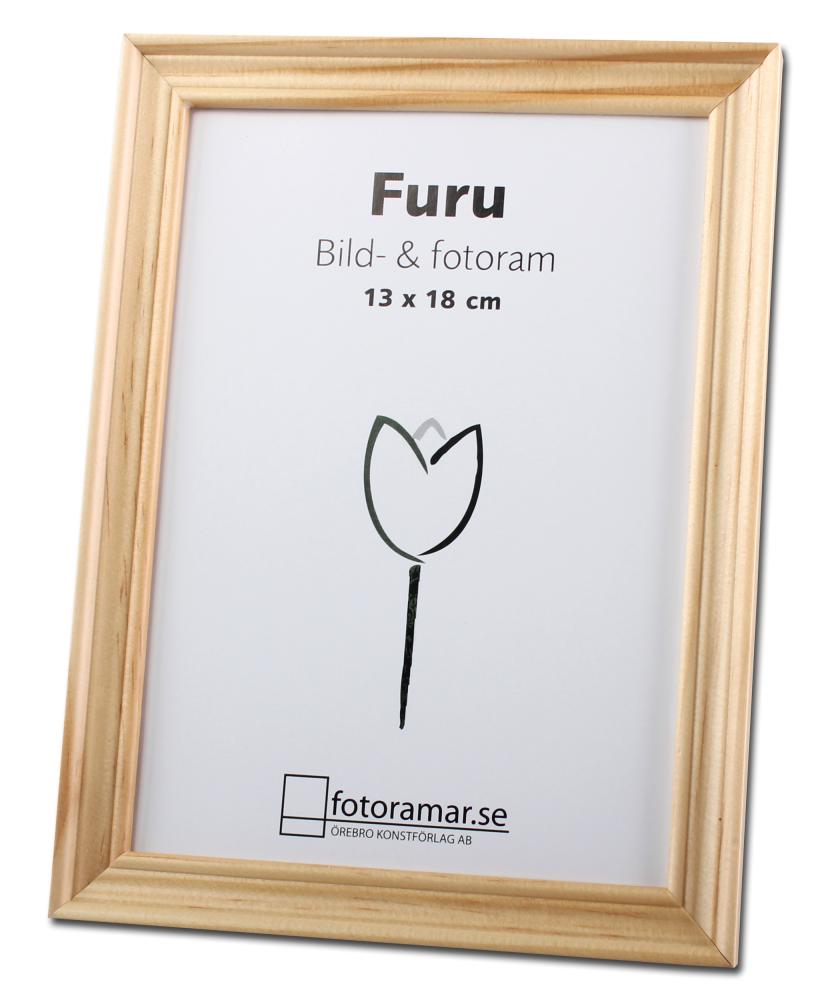 Estancia Furu 30x40 cm