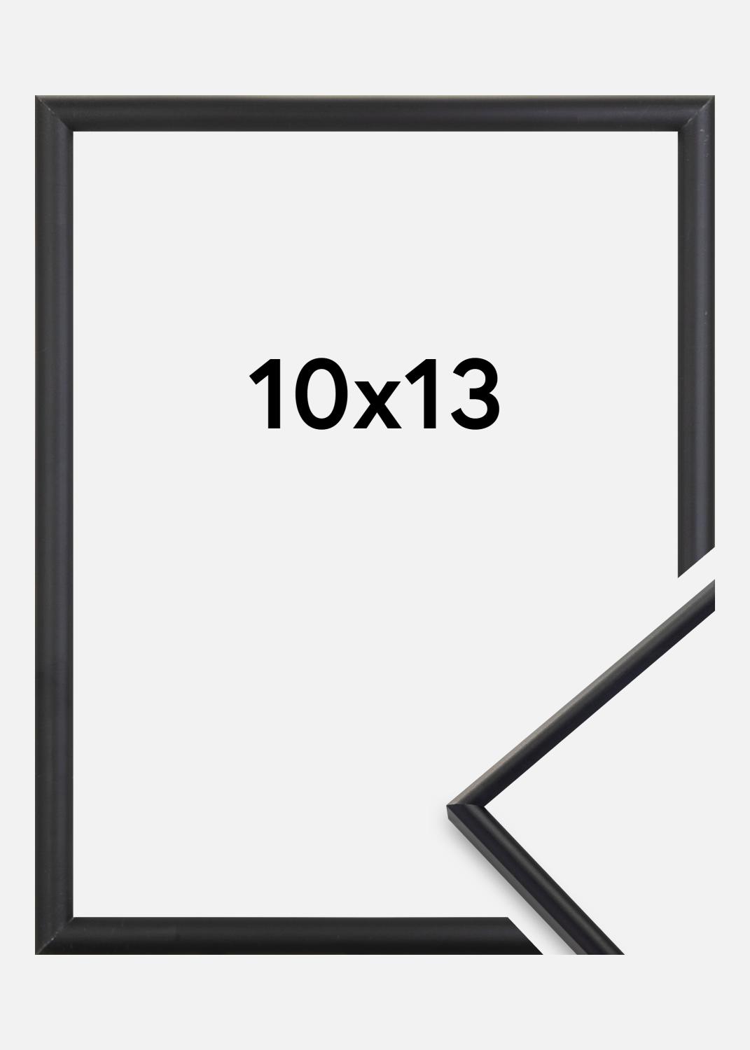 Product Image for Fotolijst Can-Can Zwart 10x13 cm