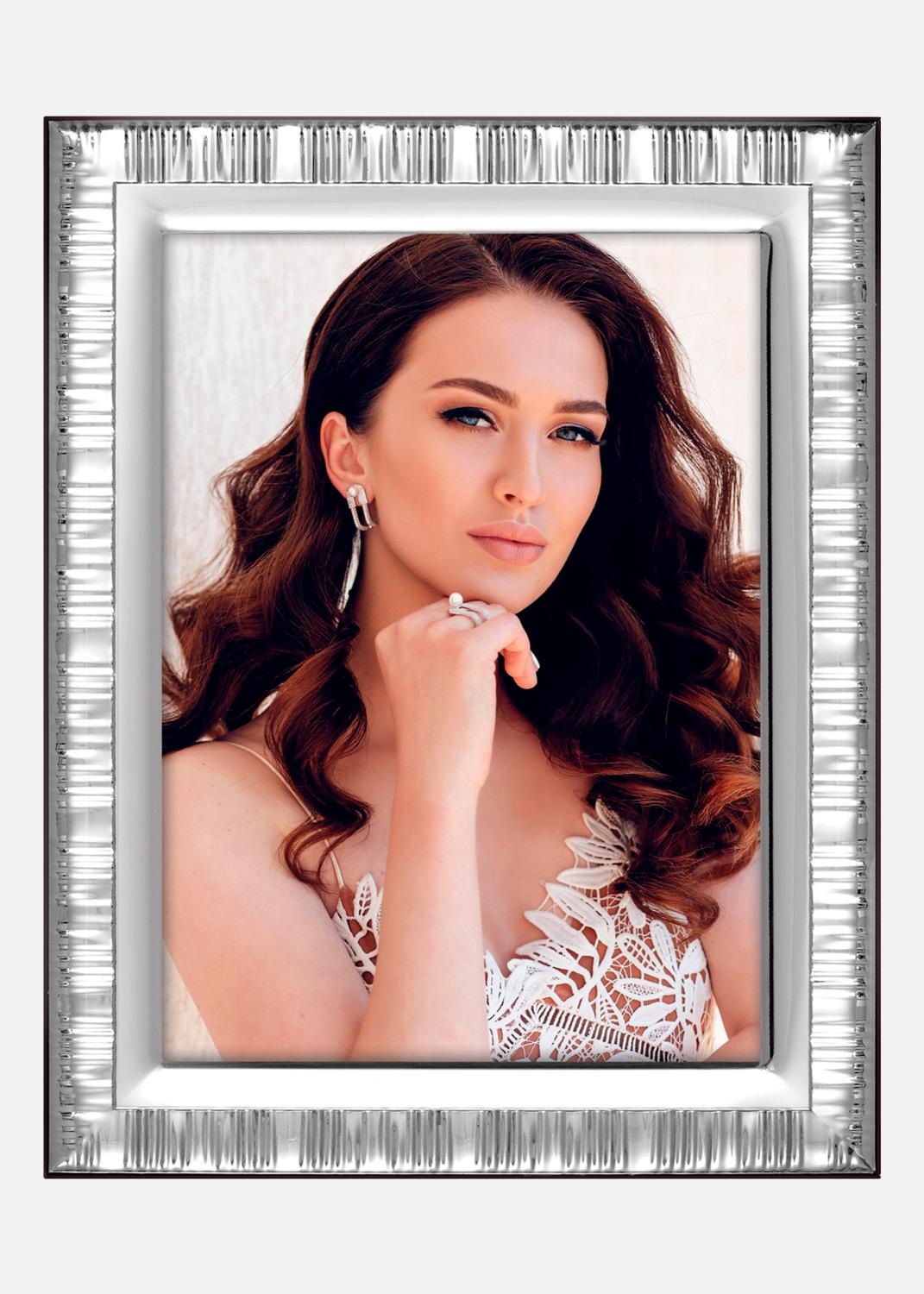 Product Image for Fotolijst Rieti Zilver 15x20 cm