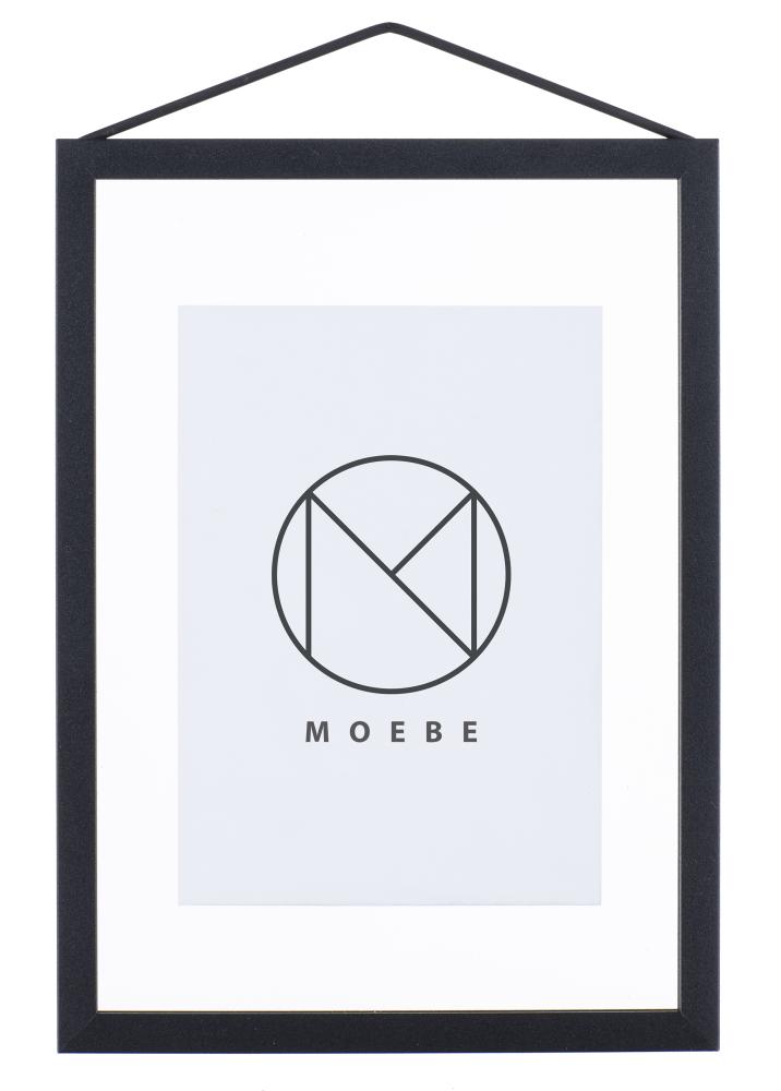 Moebe 