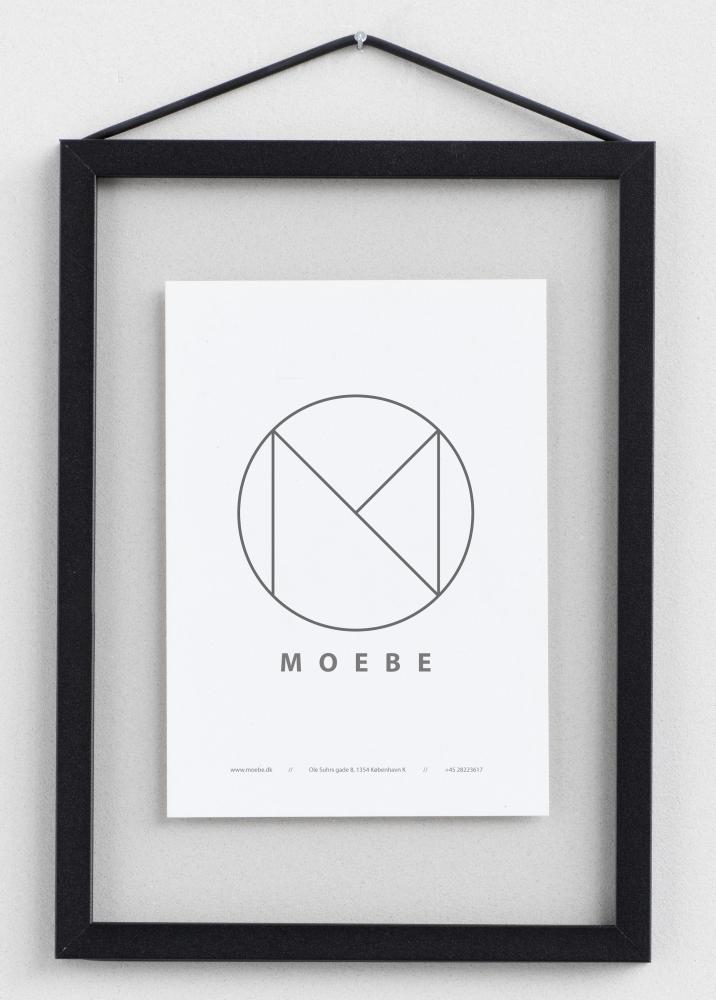 Moebe 