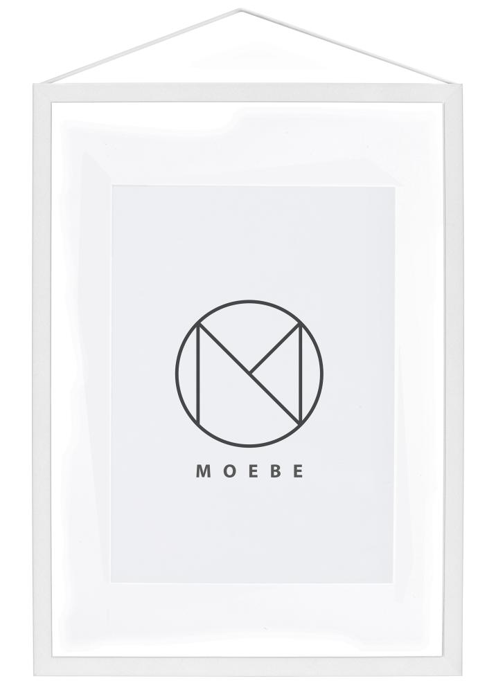 Moebe 